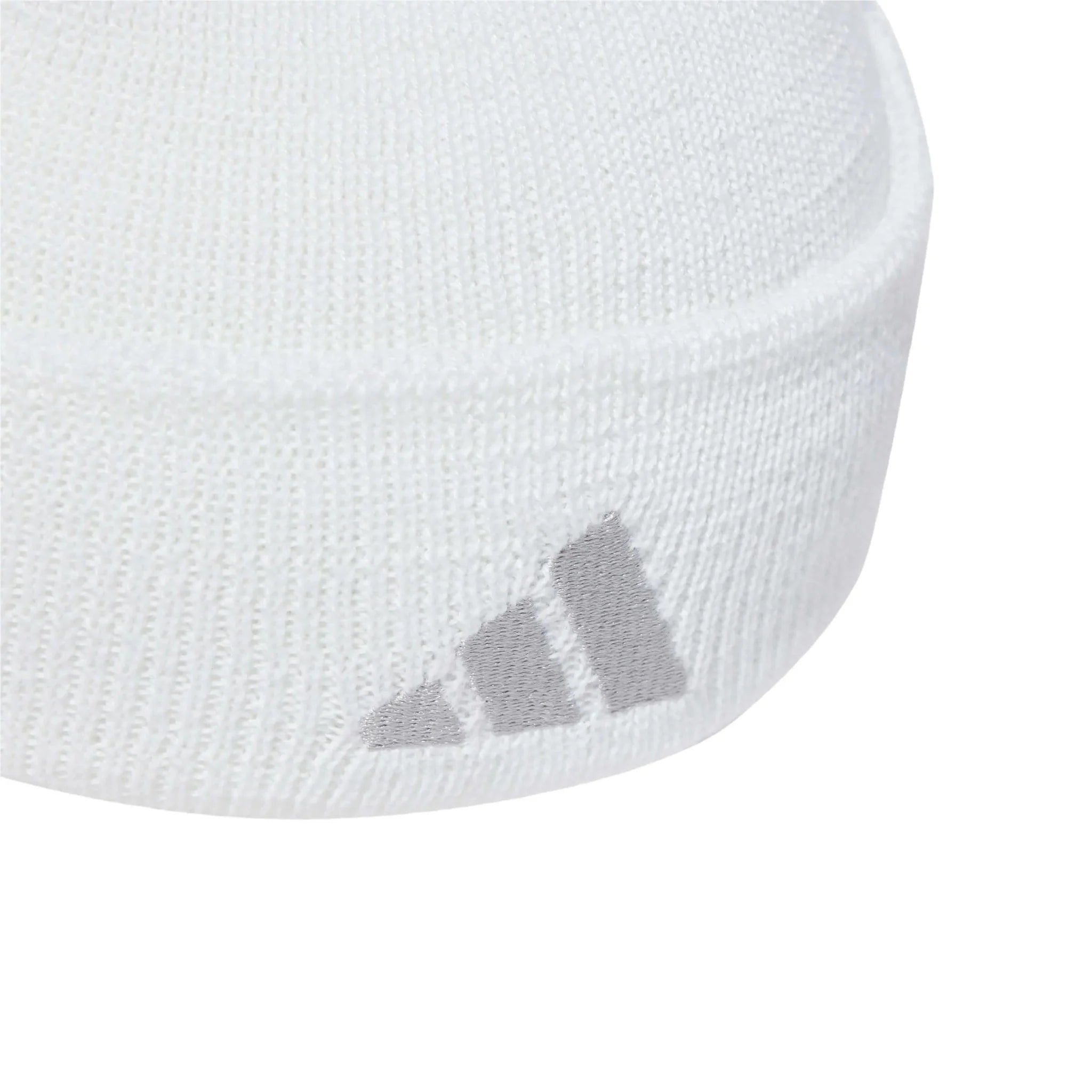 adidas 2025-26 Real Madrid Woolie Beanie