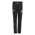 adidas 2025-26 Real Madrid Youth Avengers Pants