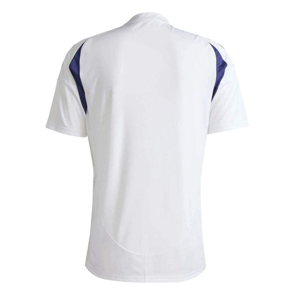 adidas 2025-26 Real Salt Lake Men's Stadium Away Soccer Jersey