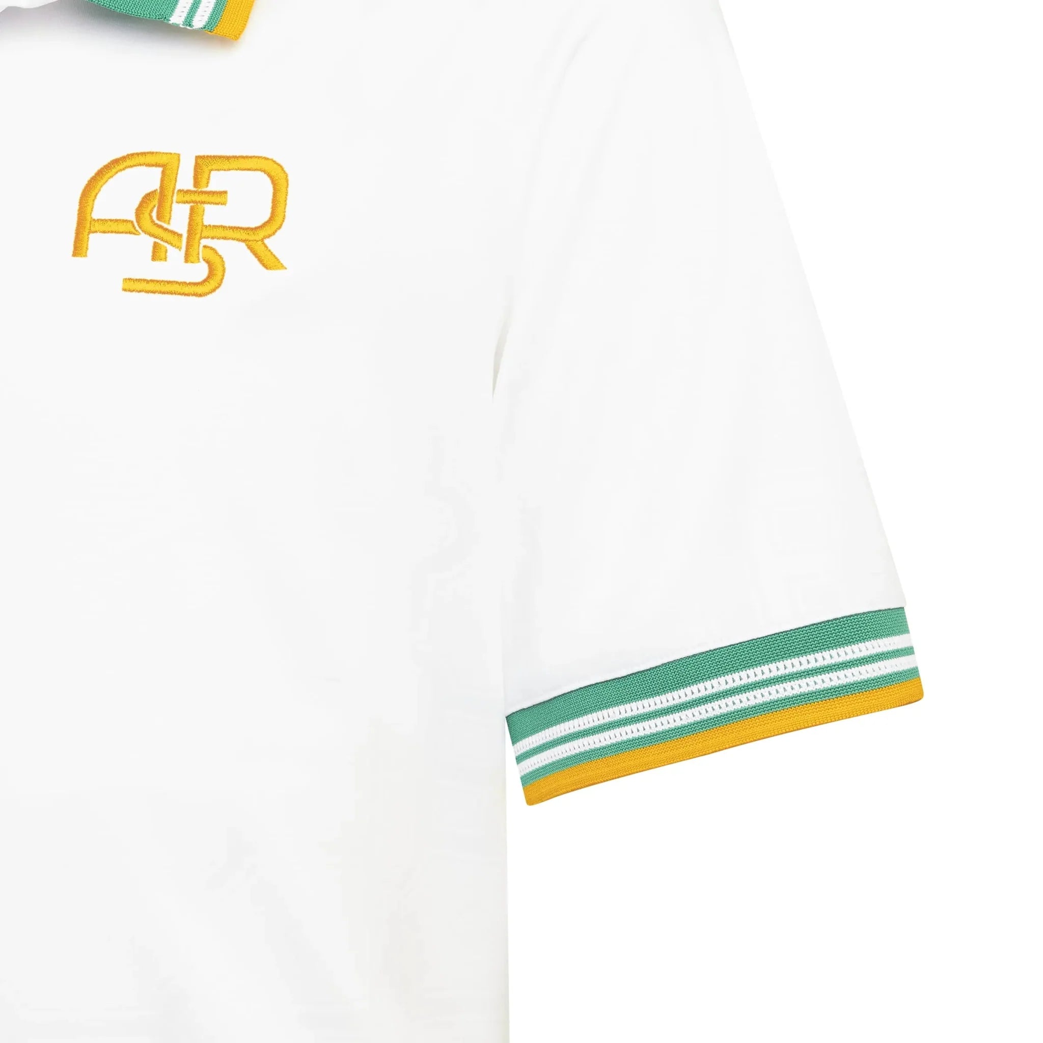 adidas 2025-26 Roma Youth Stadium Third Soccer Jersey