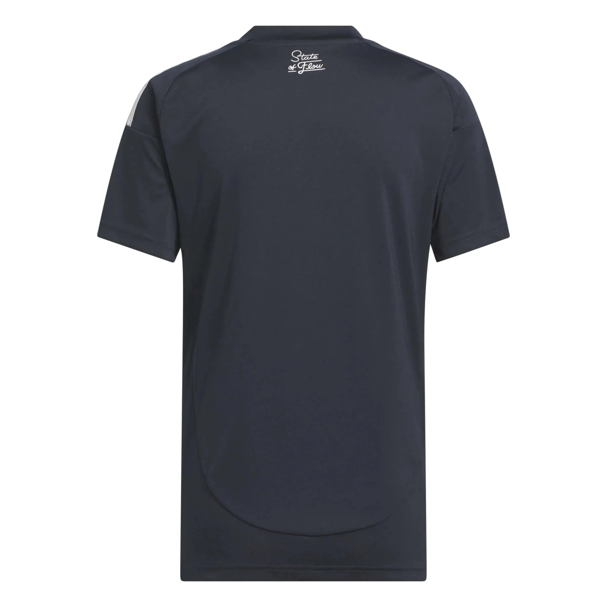 adidas 2025-26 San Diego FC Women's Stadium Home Jersey