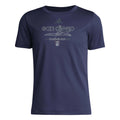 adidas 2025 San Diego Youth Pre-Game Tee
