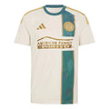 adidas 2026-27 Atlanta United Men's Stadium Away Soccer Jersey