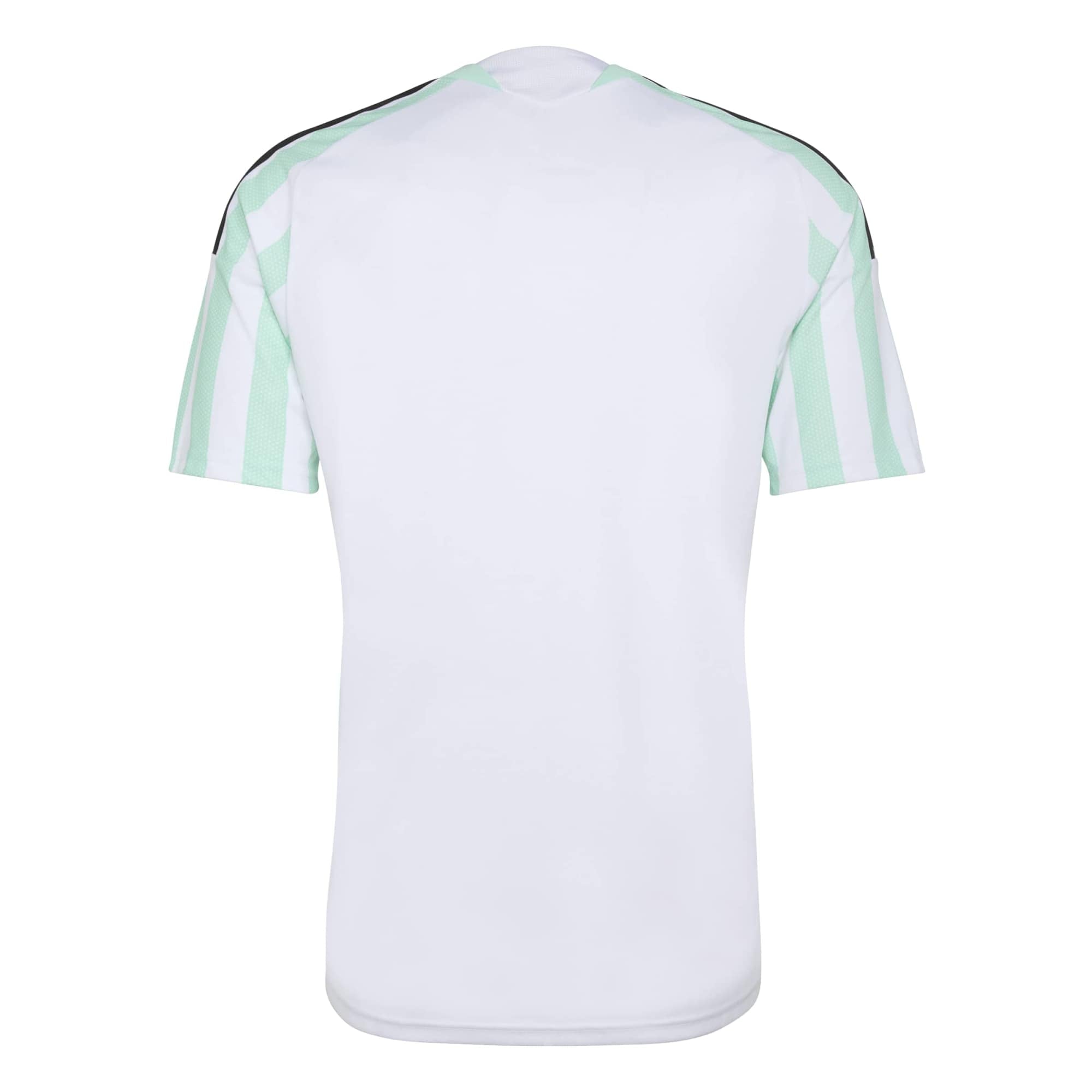 adidas 2026-27 Austin FC Men's Stadium Away Soccer Jersey