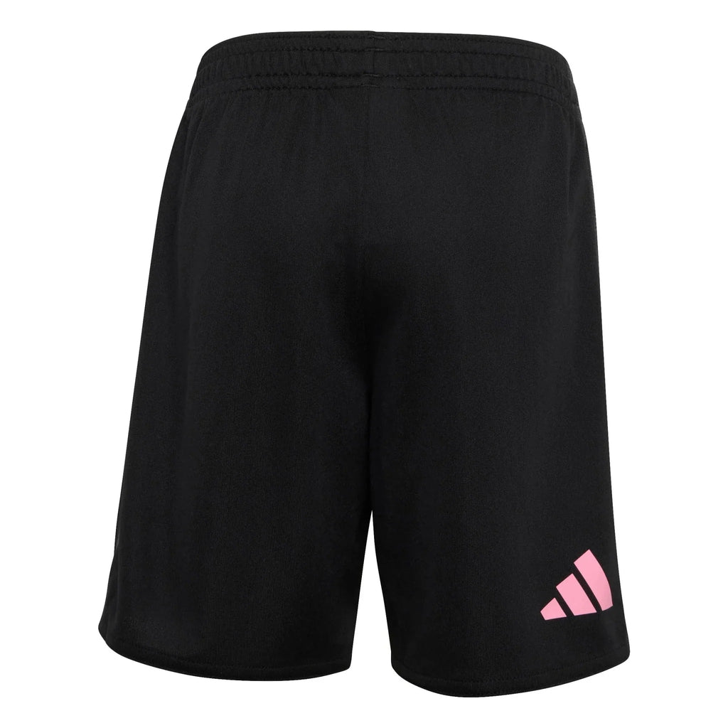 adidas 2026-27 Inter Miami Kid's Away Messi #10 Mini Kit