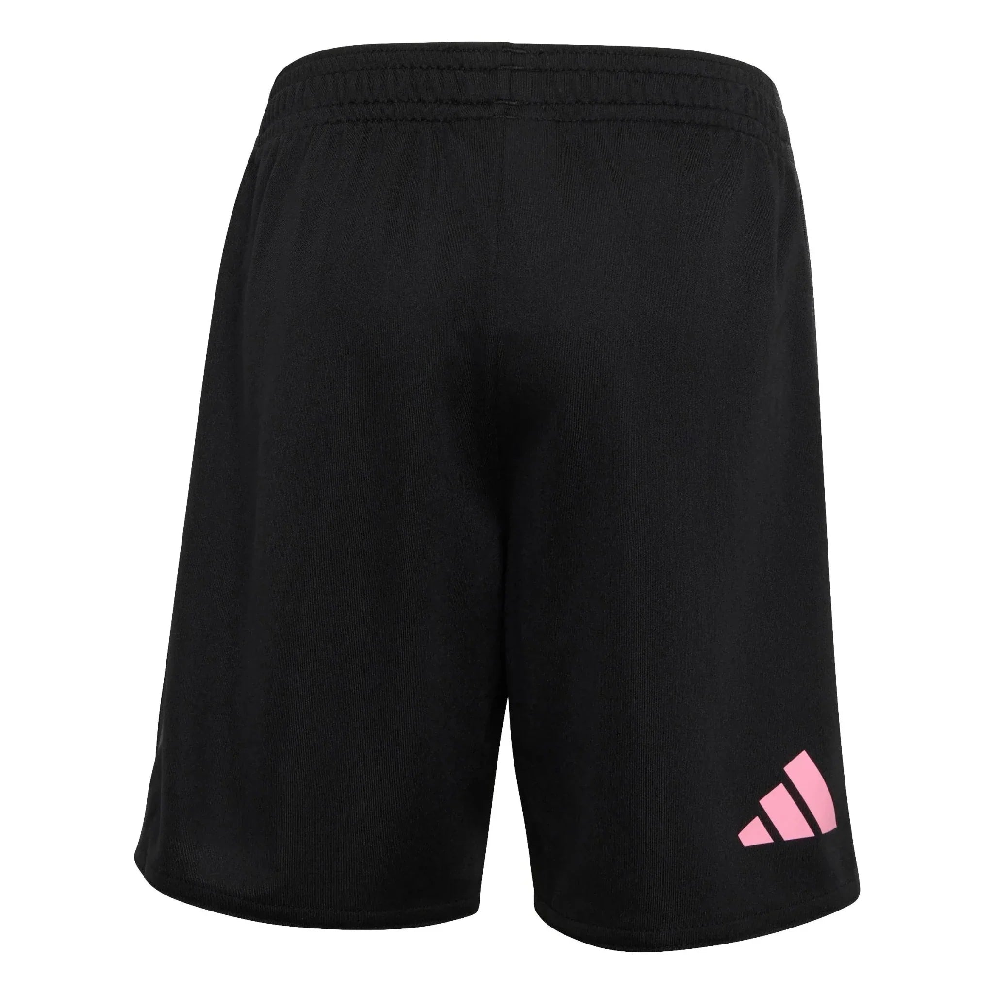 adidas 2026-27 Inter Miami Kid's Away Messi #10 Mini Kit