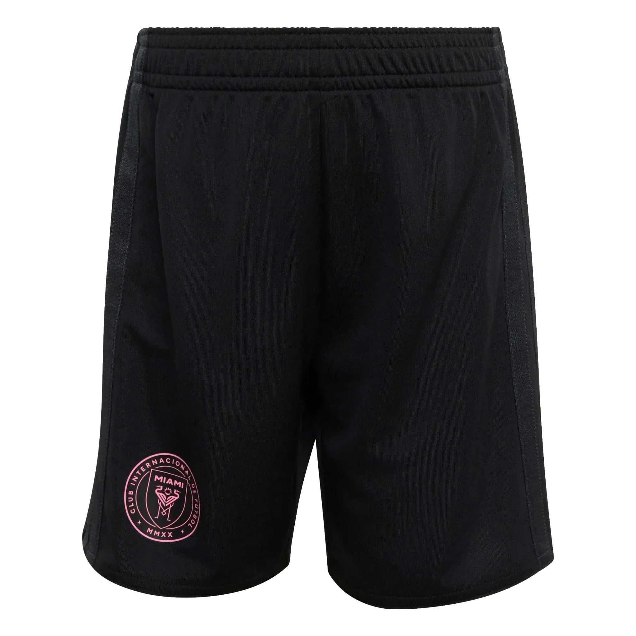 adidas 2026-27 Inter Miami Kid's Away Messi #10 Mini Kit