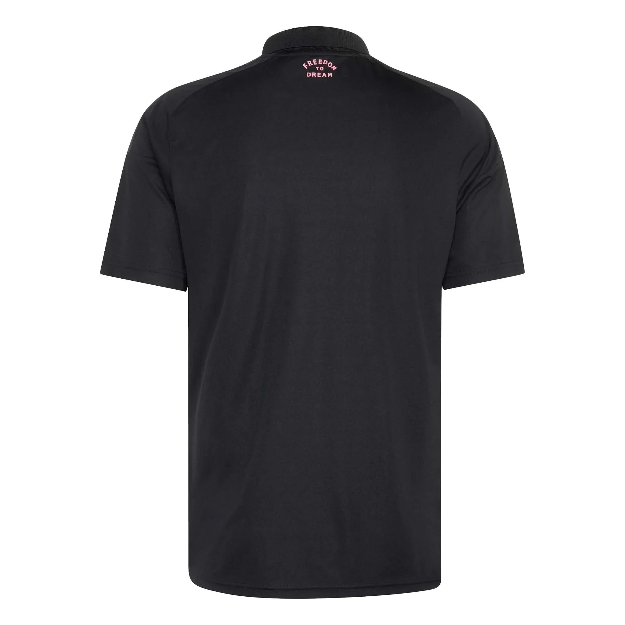 adidas 2026-27 Inter Miami Men's Stadium Away Soccer Jersey