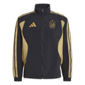 adidas 2026-27 LAFC Men's Anthem Jacket