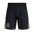 adidas 2026-27 LAFC Men's Authentic Home Shorts
