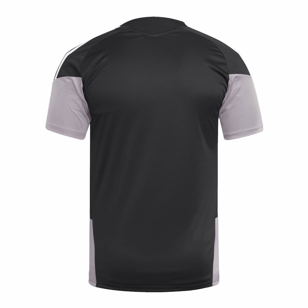 adidas 2026-27 LAFC Men's Tiro 26 Soccer Jersey