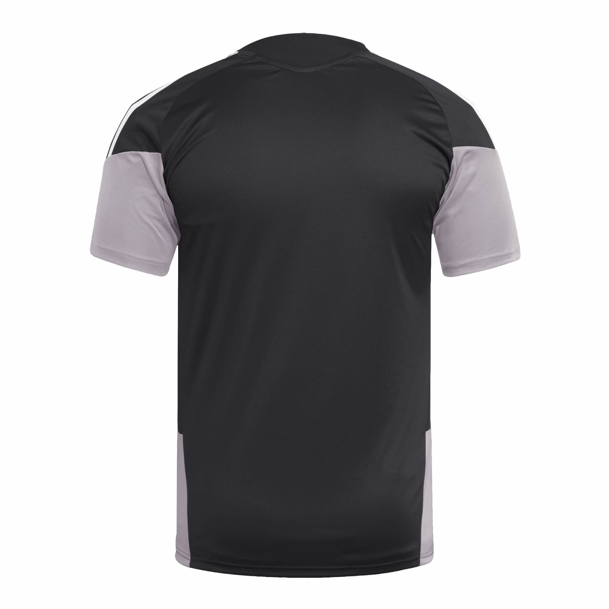 adidas 2026-27 LAFC Men's Tiro 26 Soccer Jersey