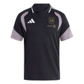 adidas 2026-27 LAFC Men's Tiro26 Polo