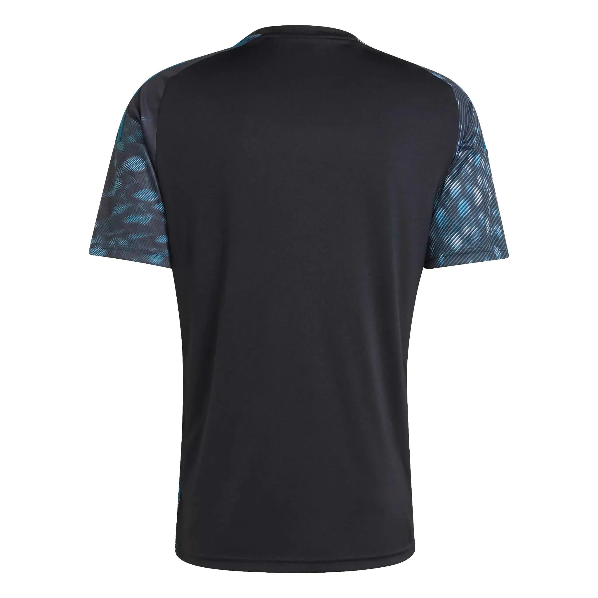 adidas 2026-27 Minnesota United Men's Stadium Home Soccer Jersey