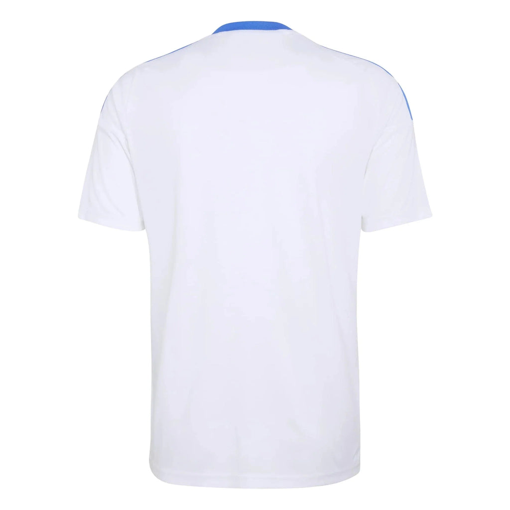 adidas 2026-27 Montreal Men's Stadium Away Soccer Jersey