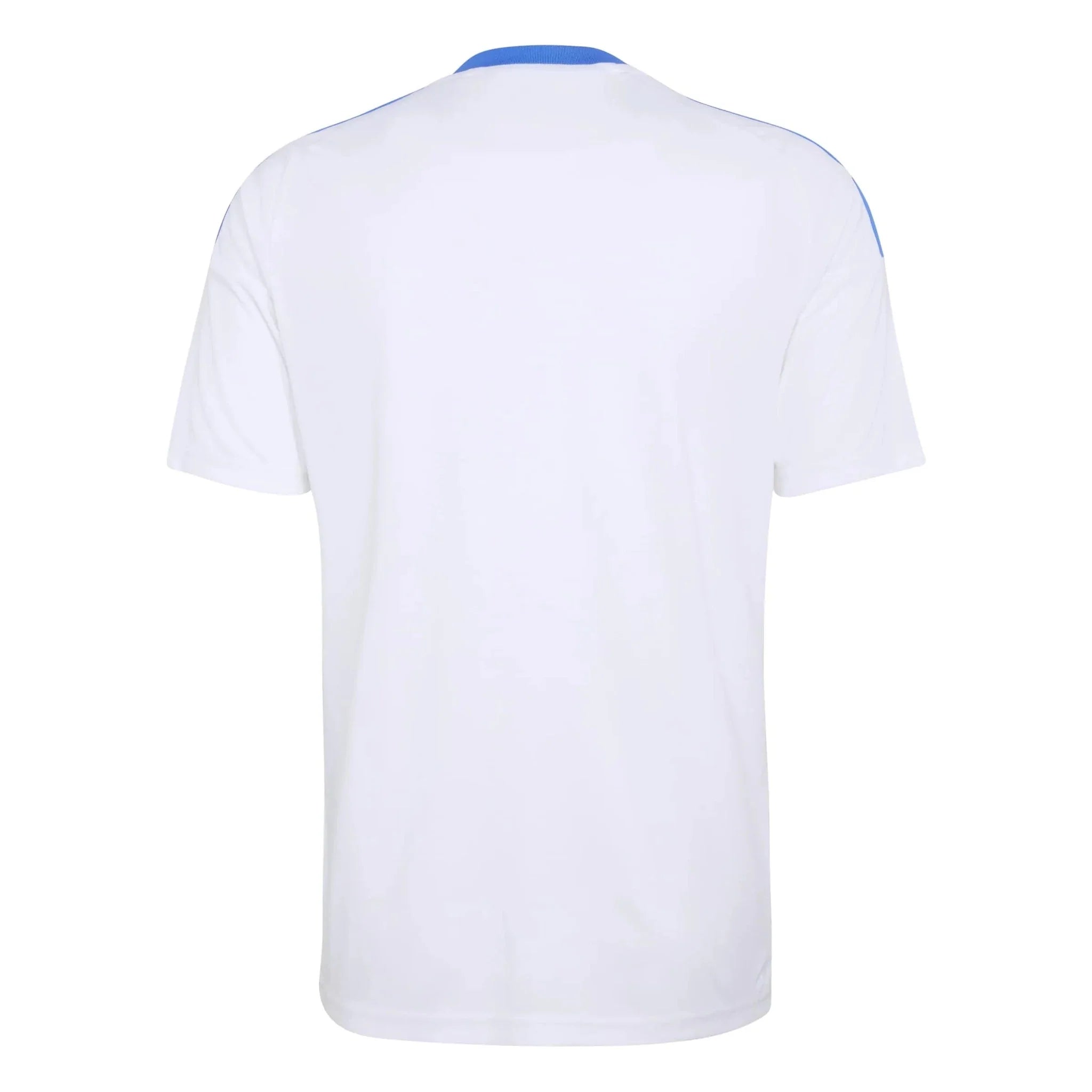adidas 2026-27 Montreal Men's Stadium Away Soccer Jersey