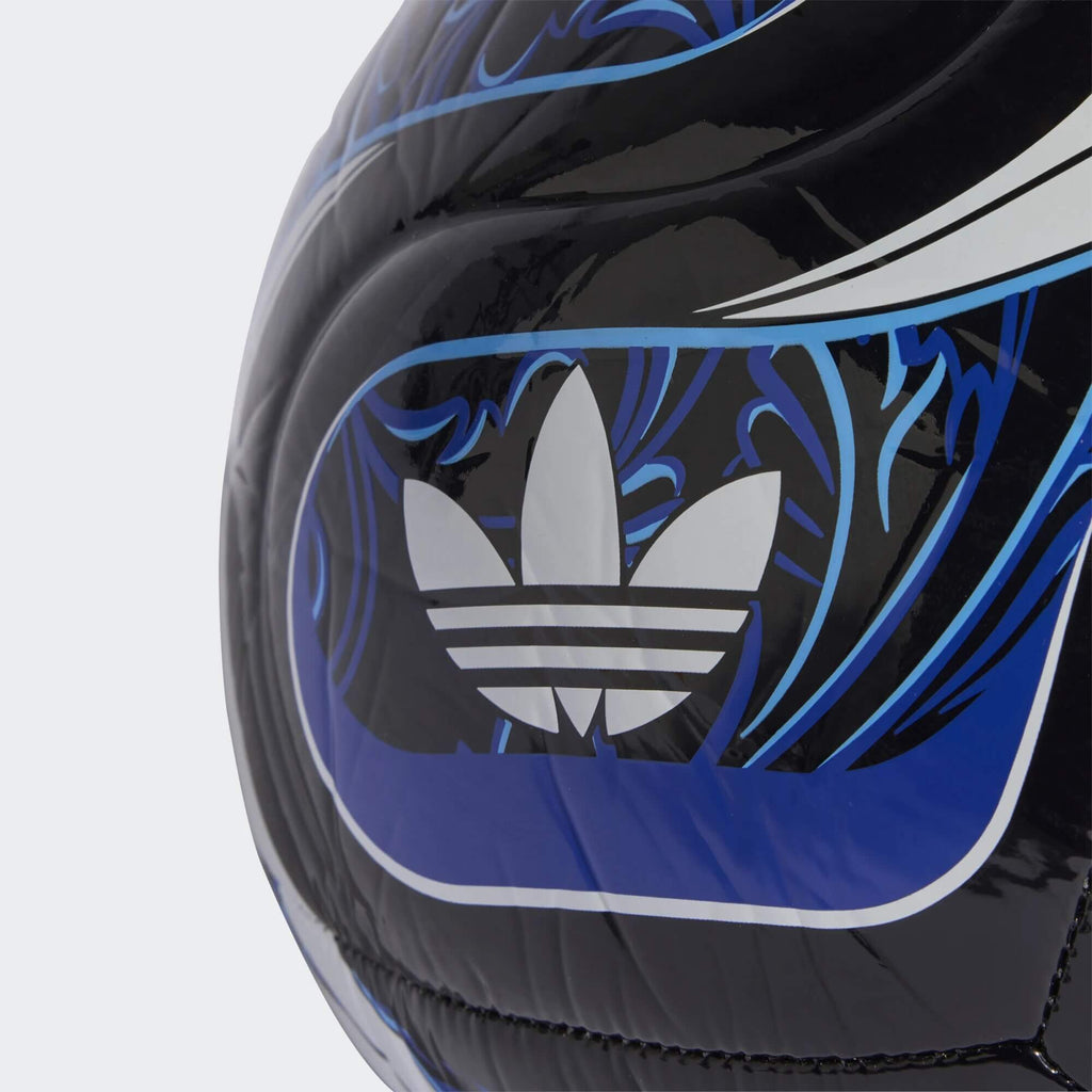 adidas 2026 Argentina Away Club Soccer Ball