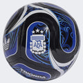 adidas 2026 Argentina Away Club Soccer Ball