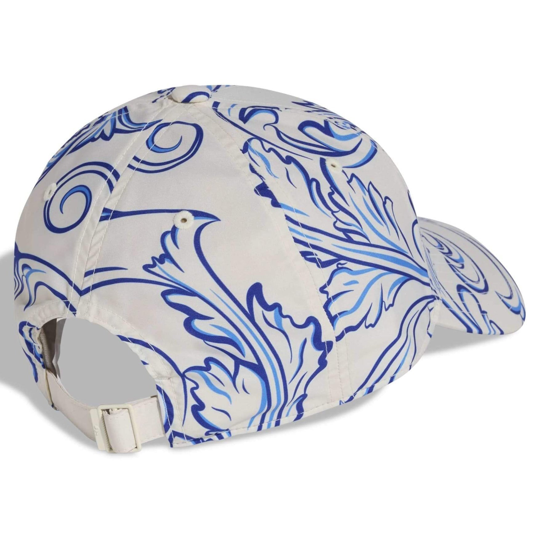adidas 2026 Argentina Graphic Baseball Cap
