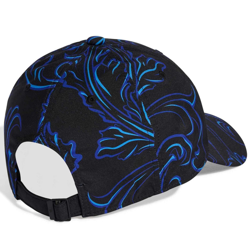 adidas 2026 Argentina Graphic Baseball Cap