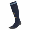 adidas 2026 Argentina Home Socks
