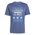 adidas 2026 Argentina Men's Amply Tee