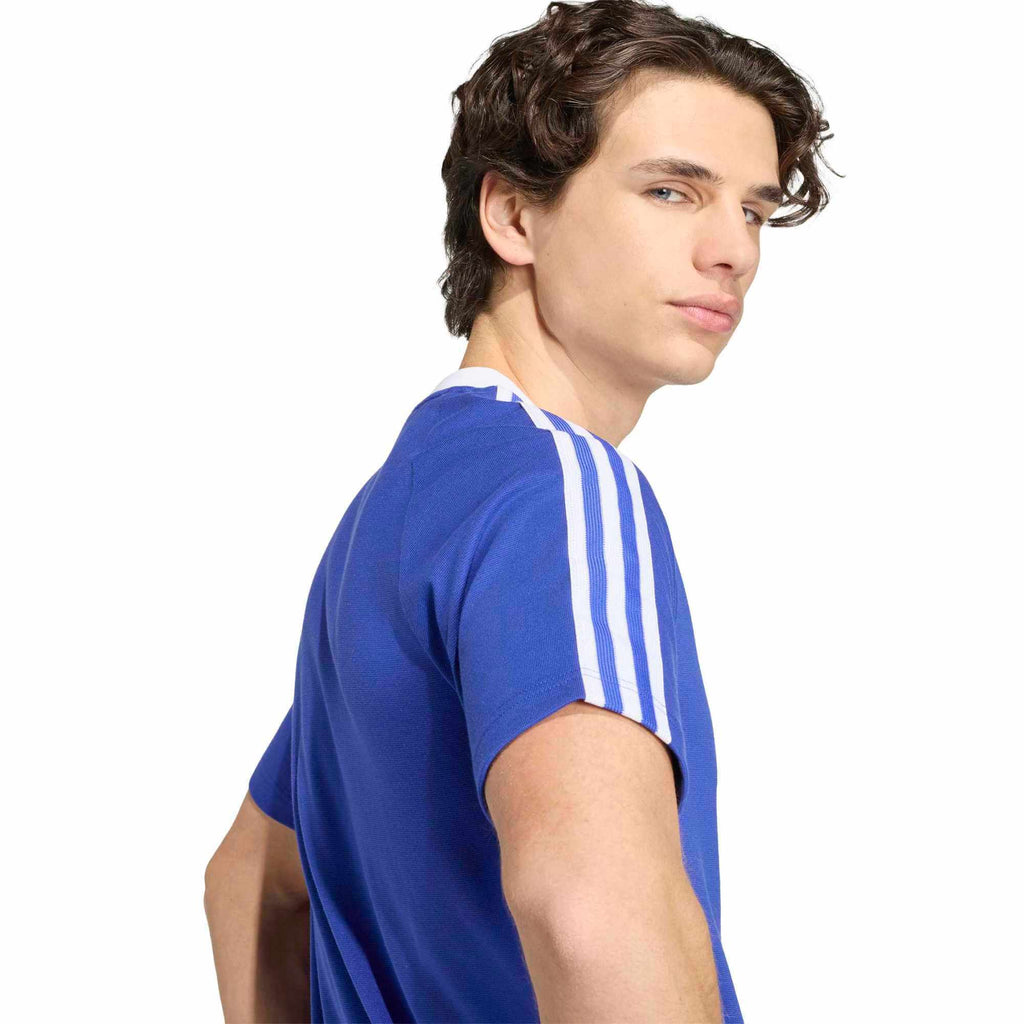 adidas 2026 Argentina Men's Originals Tee