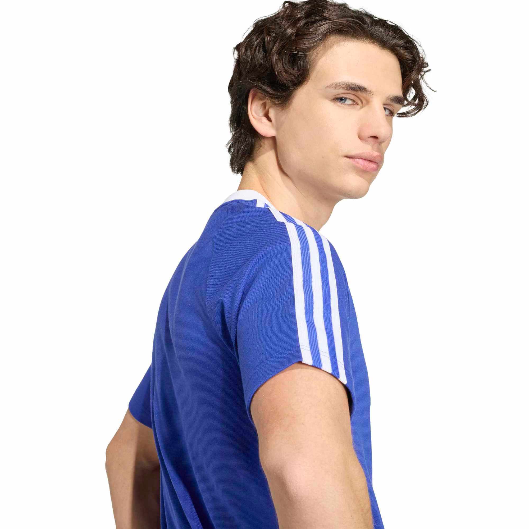 adidas 2026 Argentina Men's Originals Tee