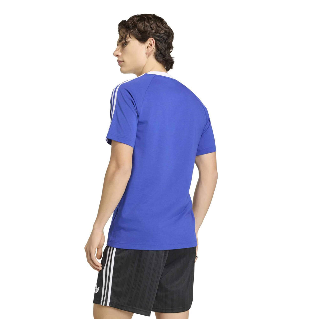 adidas 2026 Argentina Men's Originals Tee
