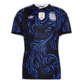 adidas 2026 Argentina Men's Stadium Away Soccer Jersey