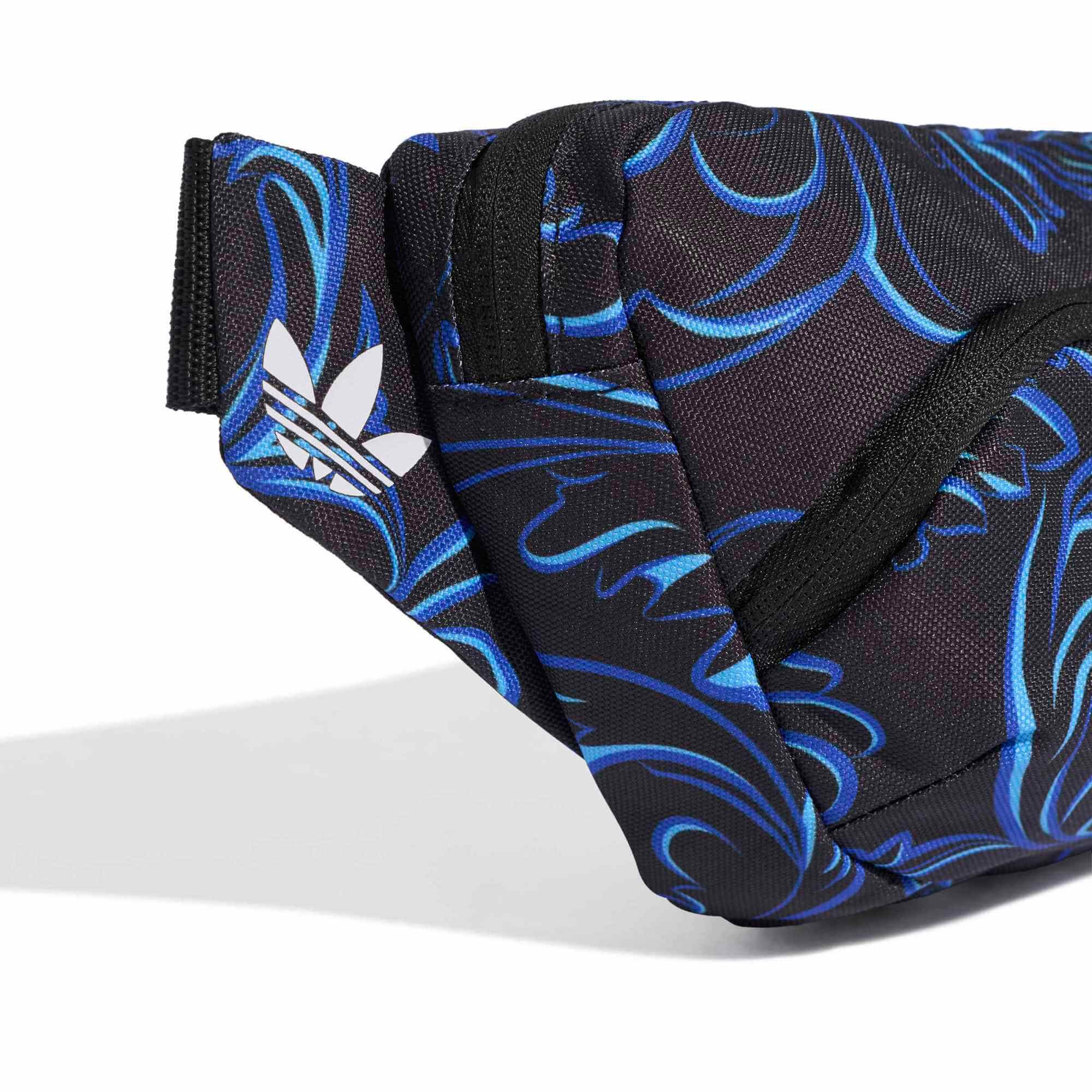 adidas 2026 Argentina Waistbag