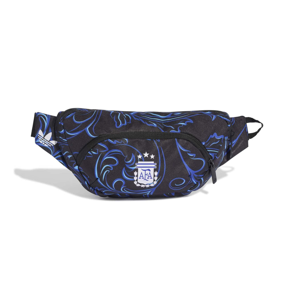 adidas 2026 Argentina Waistbag