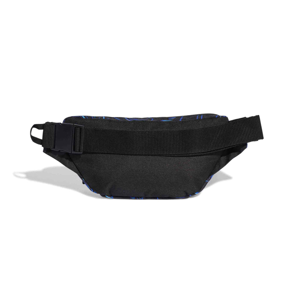 adidas 2026 Argentina Waistbag