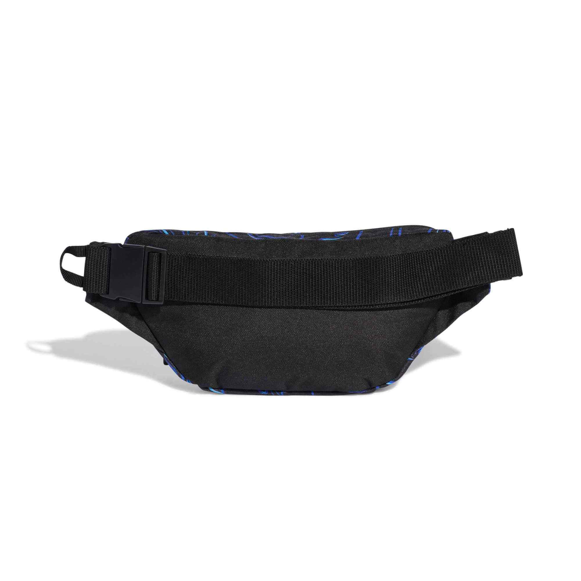 adidas 2026 Argentina Waistbag