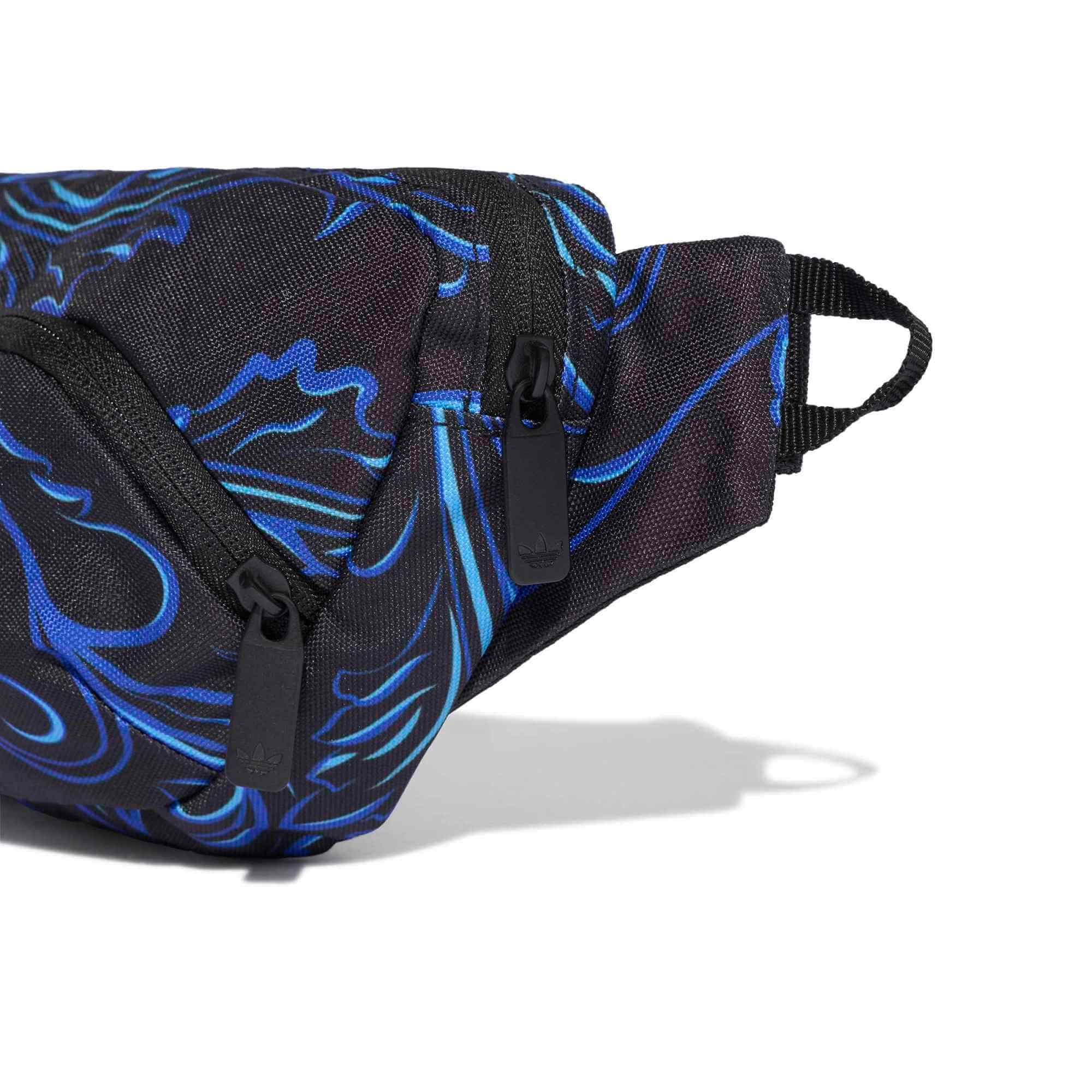 adidas 2026 Argentina Waistbag