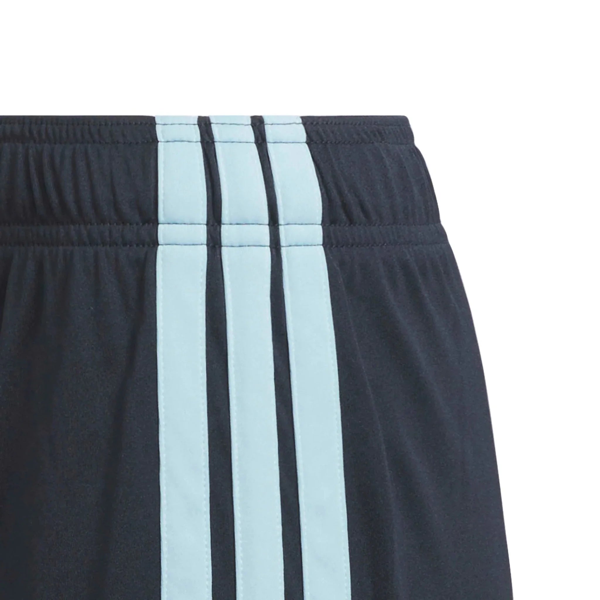 adidas 2026 Argentina Youth Home Shorts