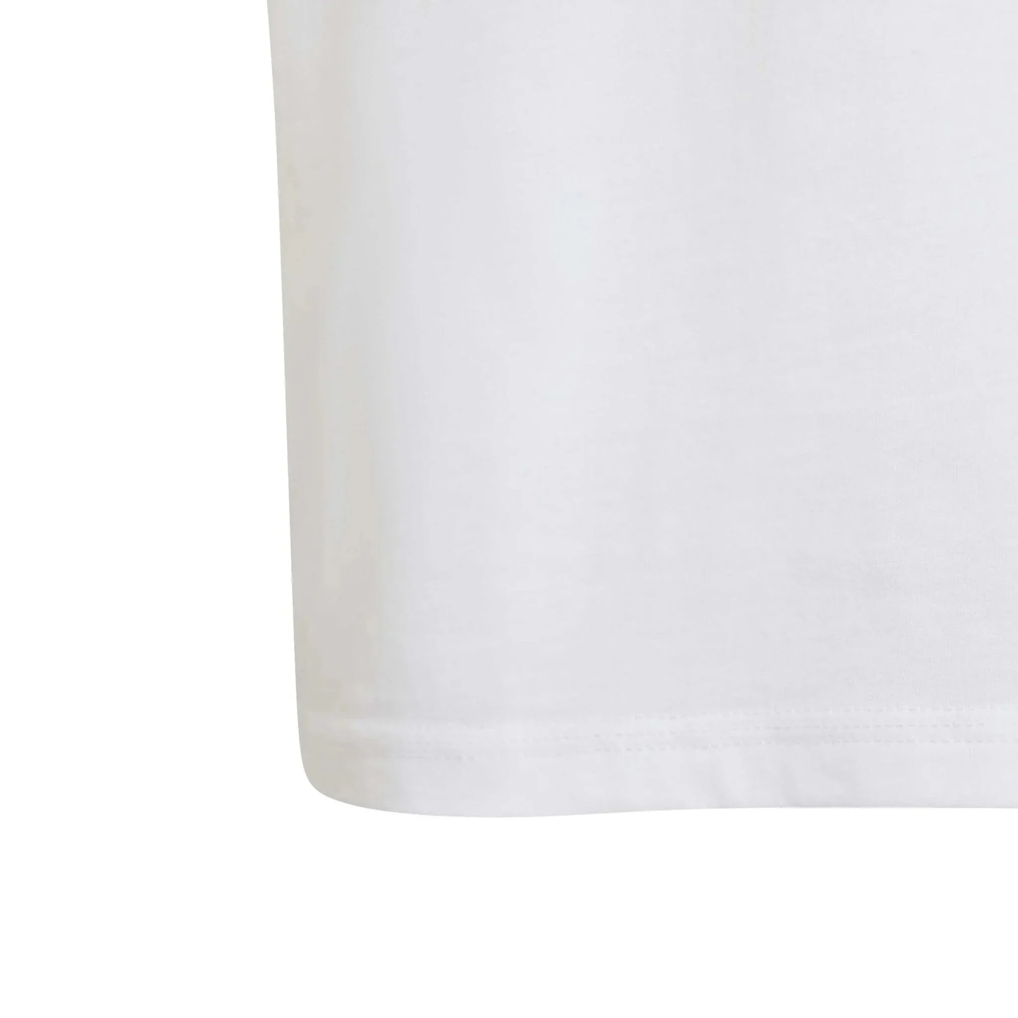 adidas 2026 Argentina Youth Home Tee