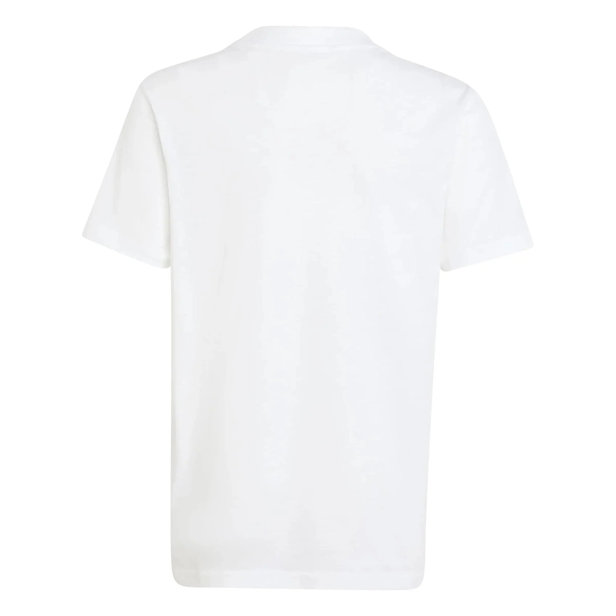 adidas 2026 Argentina Youth Home Tee