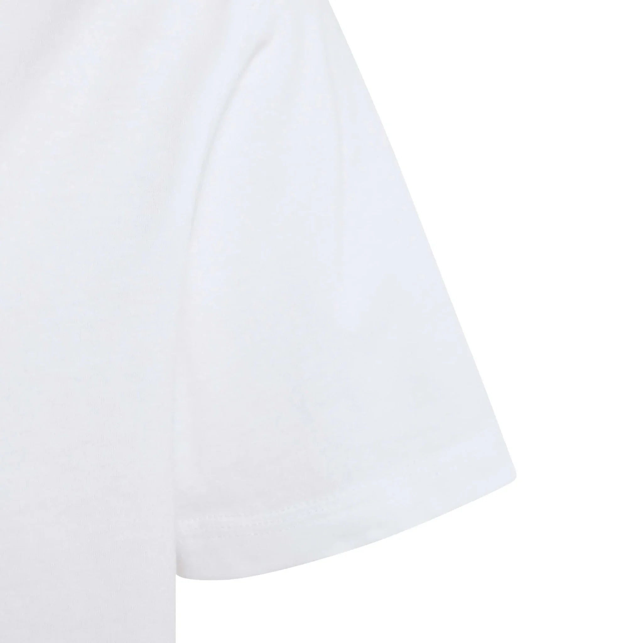 adidas 2026 Argentina Youth Home Tee