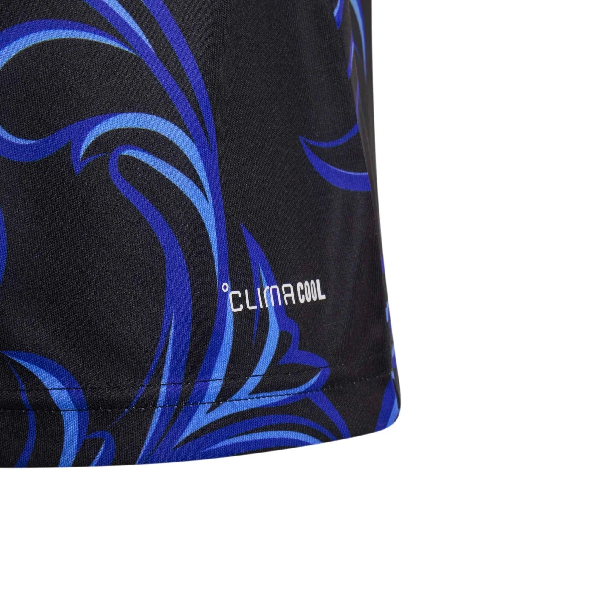 adidas 2026 Argentina Youth Stadium Away Messi #10 Soccer Jersey