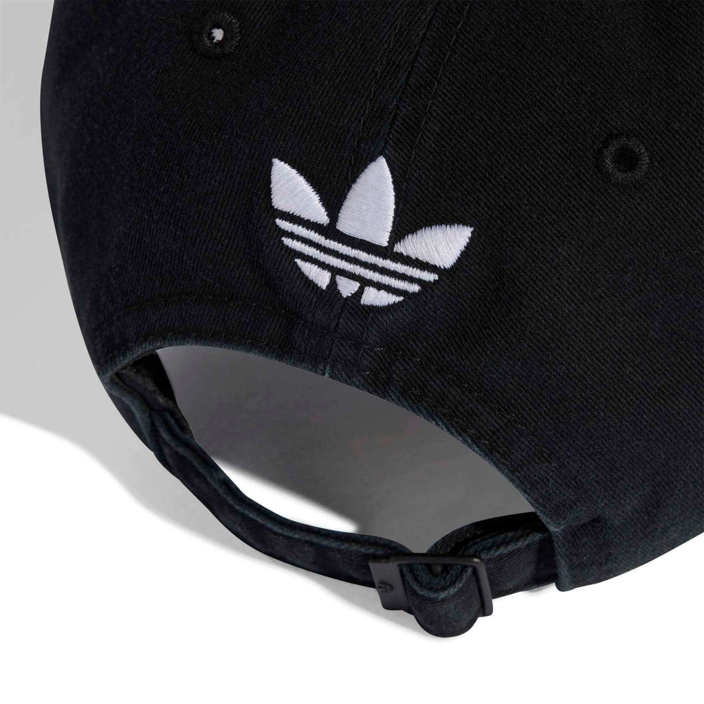 adidas 2026 Belgium Dad Cap