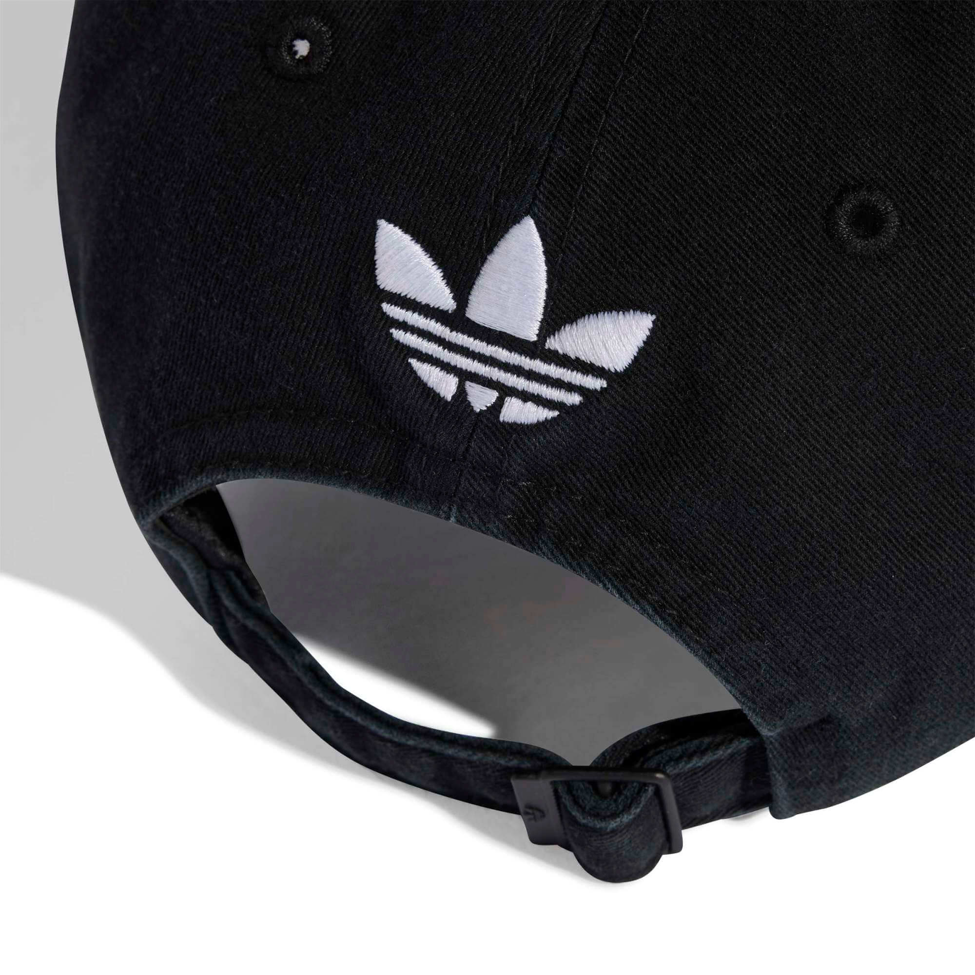 adidas 2026 Belgium Dad Cap