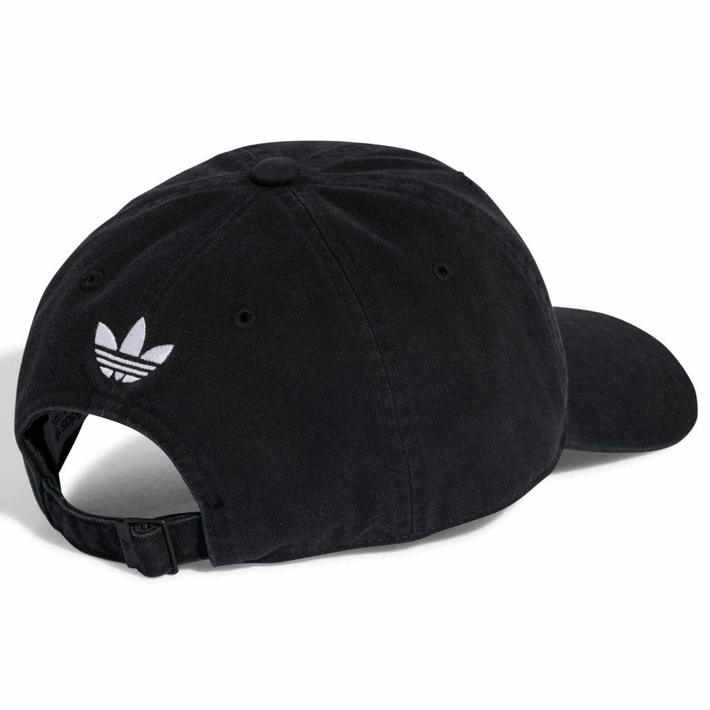 adidas 2026 Belgium Dad Cap