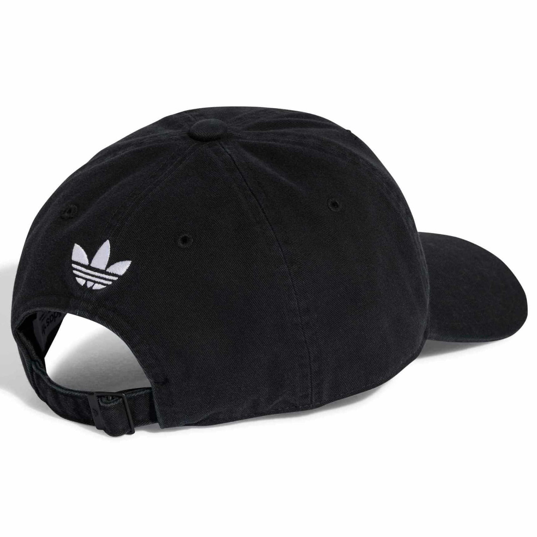 adidas 2026 Belgium Dad Cap