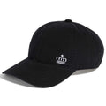 adidas 2026 Belgium Dad Cap