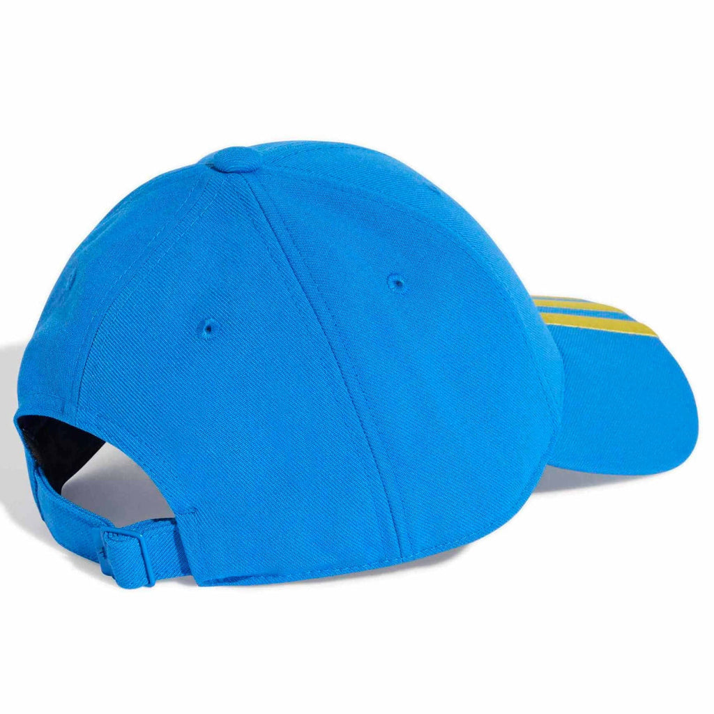 adidas 2026 Colombia Baseball Cap
