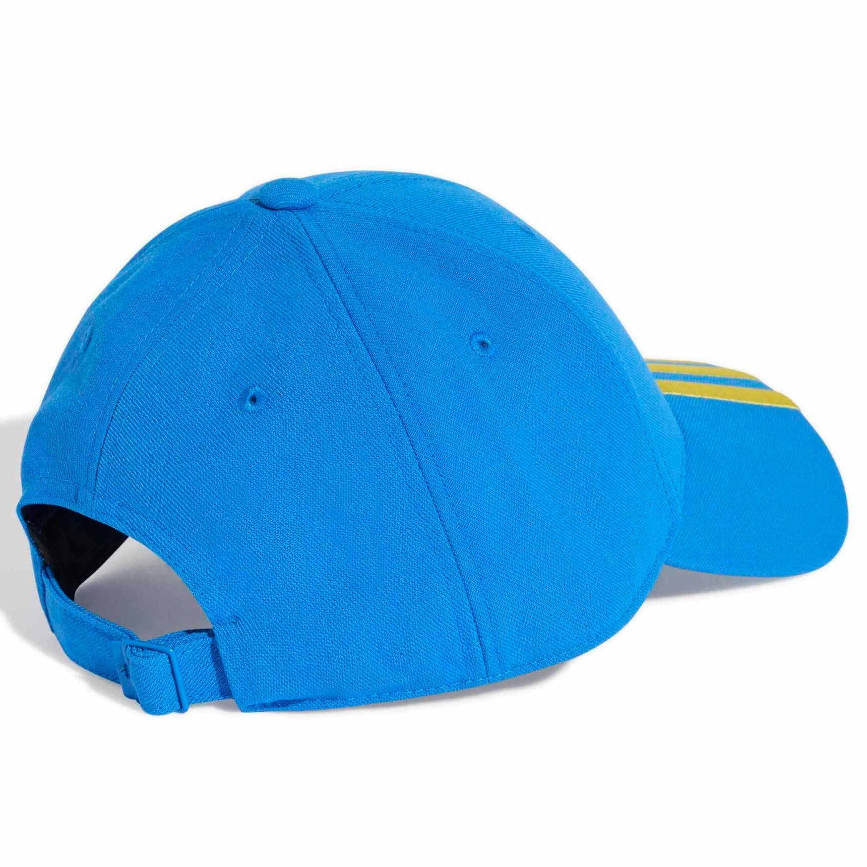 adidas 2026 Colombia Baseball Cap