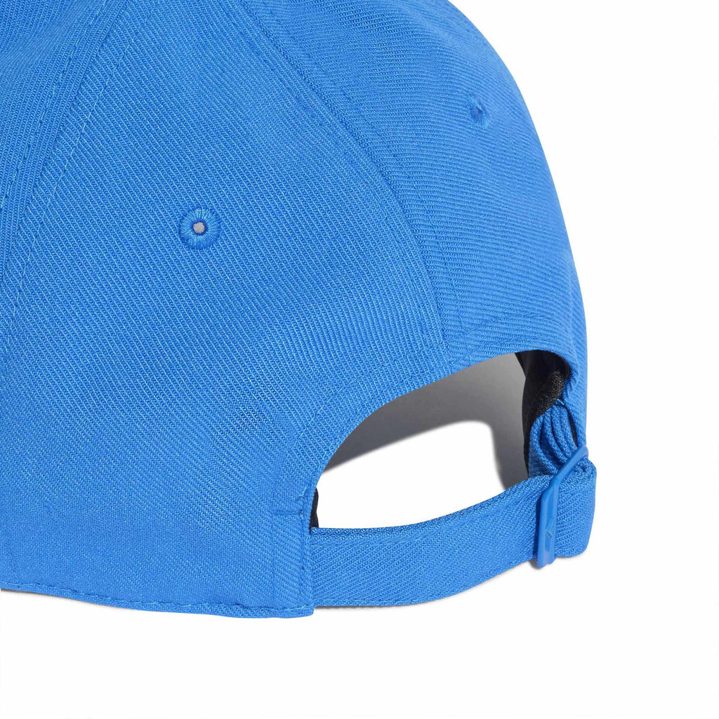 adidas 2026 Colombia Baseball Cap