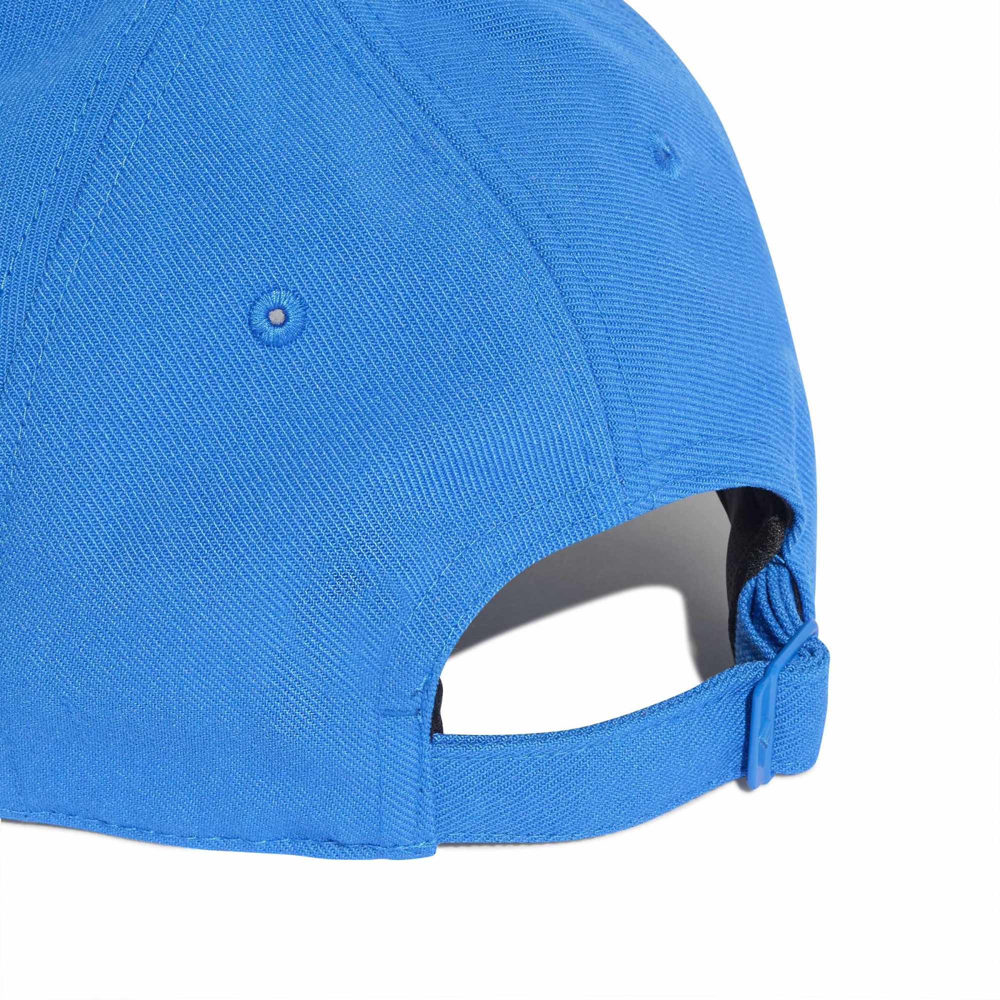 adidas 2026 Colombia Baseball Cap