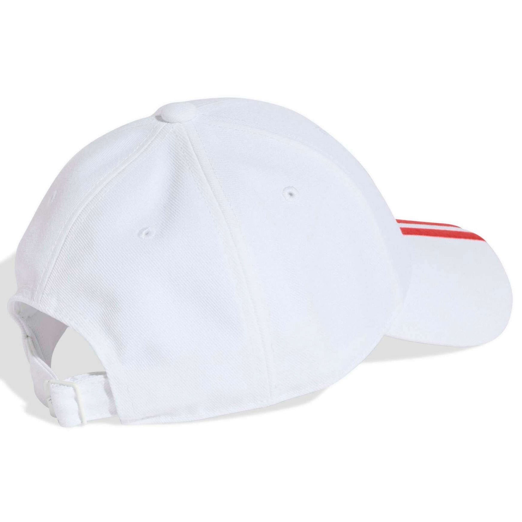 adidas 2026 Colombia Baseball Cap